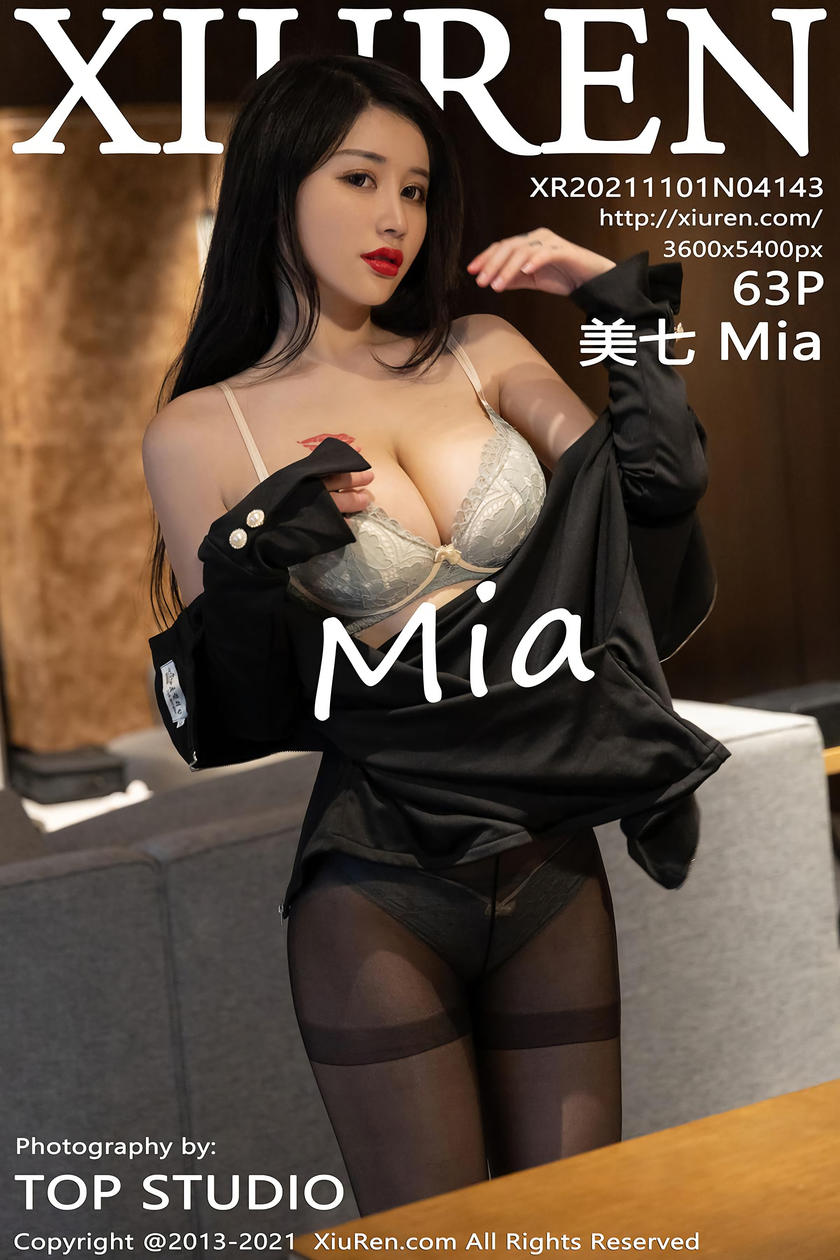 [YOUMI尤蜜荟] 2021.10.15 VOL.705 王雨纯 [63+1P]