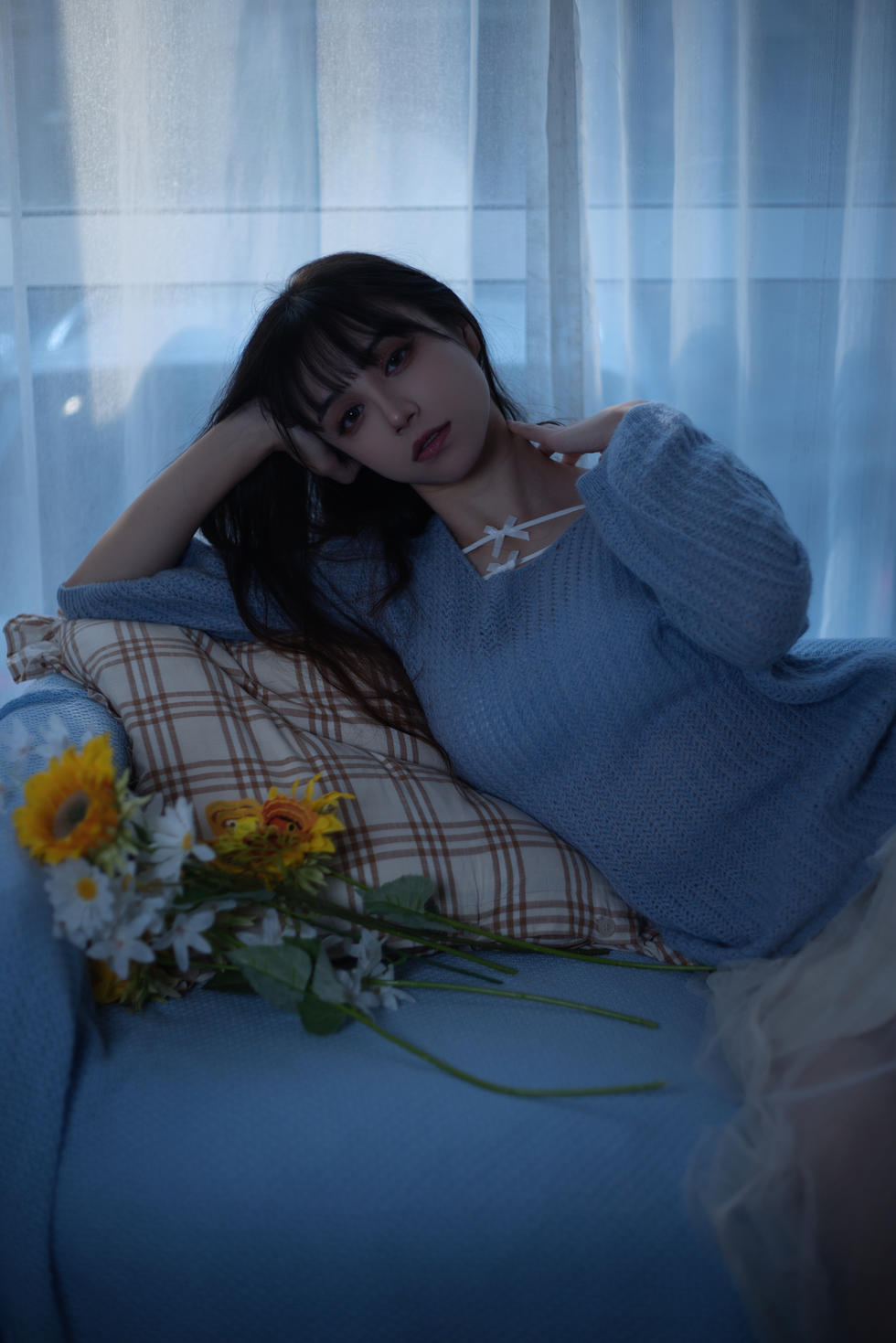 贰加六 悲伤之秋[27P-1.07GB]