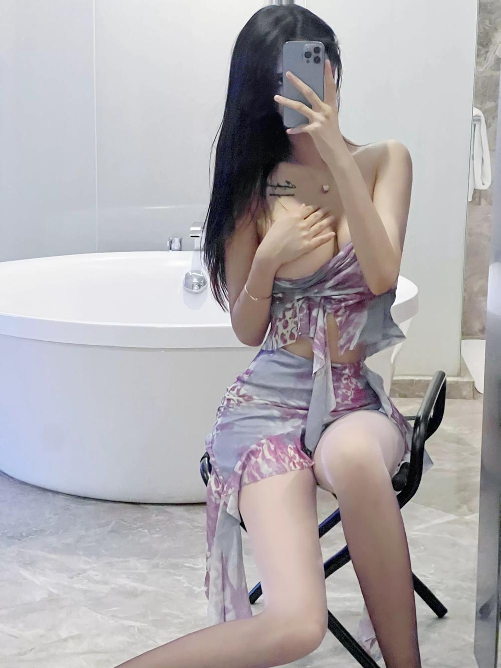 葛征《青春温软》原版写真 [23P-115MB]